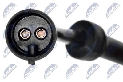 NTY HCA-RE-015 EAN: 5908281479070.