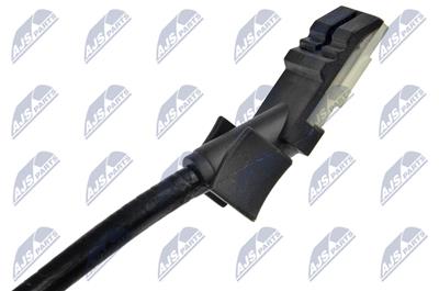 NTY HCA-RE-016 EAN: 5908281479087.