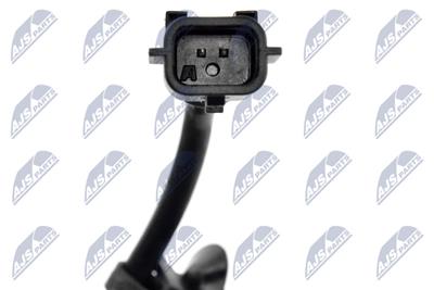 NTY HCA-RE-016 EAN: 5908281479087.