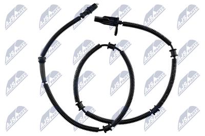 NTY HCA-RE-017 EAN: 5908281479094.