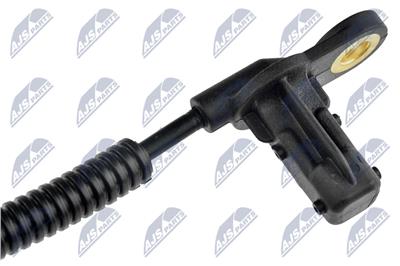 NTY HCA-RE-018 EAN: 5908281479100.