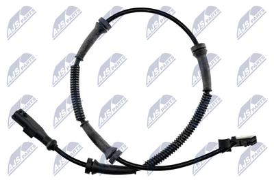 NTY HCA-RE-019 EAN: 5908281479117.