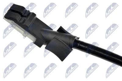 NTY HCA-RE-019 EAN: 5908281479117.