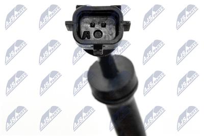NTY HCA-RE-019 EAN: 5908281479117.