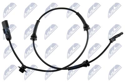 NTY HCA-RE-020 EAN: 5908281479124.
