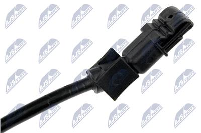NTY HCA-RE-020 EAN: 5908281479124.