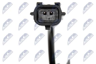 NTY HCA-RE-020 EAN: 5908281479124.