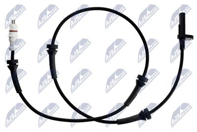 NTY HCA-RE-022 EAN: 5902048054692.