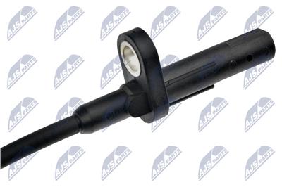 NTY HCA-RE-022 EAN: 5902048054692.