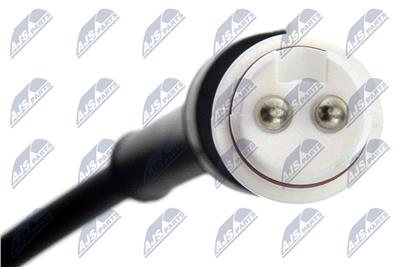 NTY HCA-RE-022 EAN: 5902048054692.