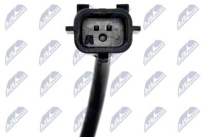 NTY HCA-RE-025 EAN: 5902048071644.