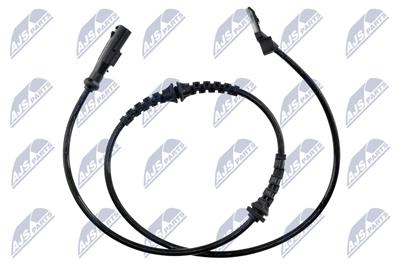 NTY HCA-RE-026 EAN: 5902048071651.
