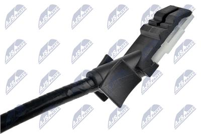 NTY HCA-RE-026 EAN: 5902048071651.