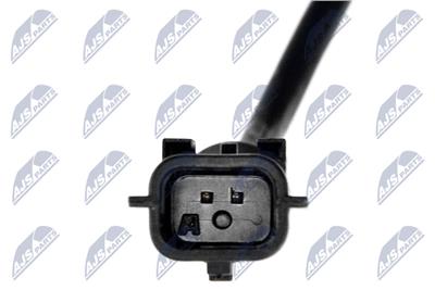 NTY HCA-RE-026 EAN: 5902048071651.