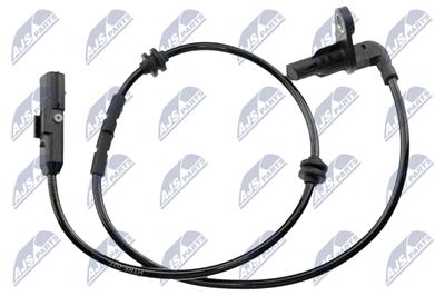 NTY HCA-RE-027 EAN: 5902048048967.