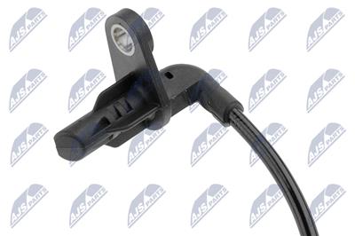 NTY HCA-RE-027 EAN: 5902048048967.