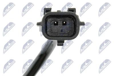 NTY HCA-RE-027 EAN: 5902048048967.