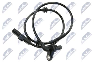 NTY HCA-RE-028 EAN: 5902048048981.