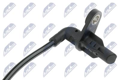NTY HCA-RE-028 EAN: 5902048048981.