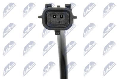 NTY HCA-RE-028 EAN: 5902048048981.
