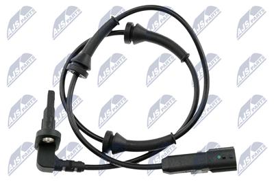 NTY HCA-RE-029 EAN: 5902048049001.