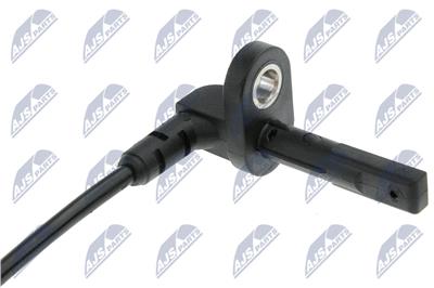 NTY HCA-RE-029 EAN: 5902048049001.