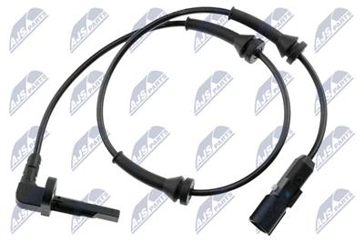 NTY HCA-RE-030 EAN: 5902048049018.
