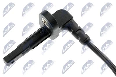 NTY HCA-RE-030 EAN: 5902048049018.