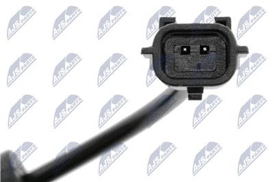 NTY HCA-RE-030 EAN: 5902048049018.
