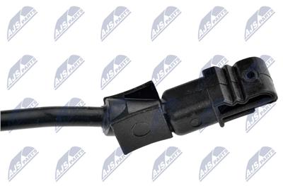 NTY HCA-RE-031 EAN: 5902048071668.