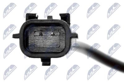 NTY HCA-RE-031 EAN: 5902048071668.