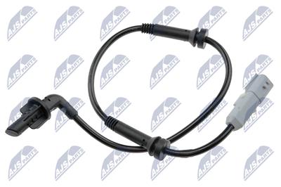 NTY HCA-RE-033 EAN: 5902048050922.