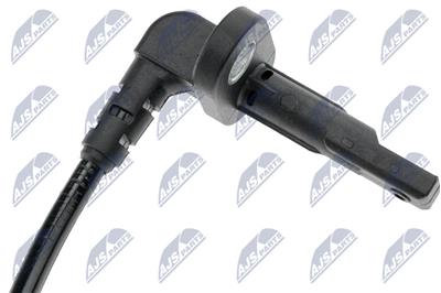 NTY HCA-RE-034 EAN: 5902048050977.