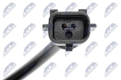 NTY HCA-RE-034 EAN: 5902048050977.