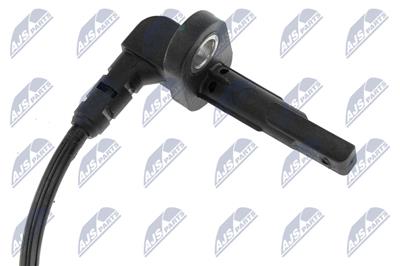 NTY HCA-RE-035 EAN: 5902048049025.