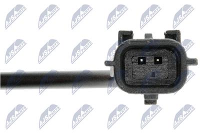 NTY HCA-RE-035 EAN: 5902048049025.