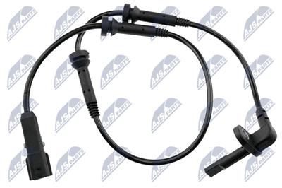 NTY HCA-RE-036 EAN: 5902048049032.