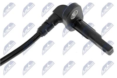 NTY HCA-RE-036 EAN: 5902048049032.