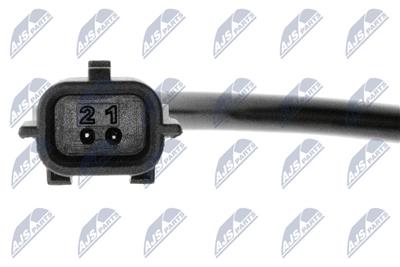 NTY HCA-RE-036 EAN: 5902048049032.
