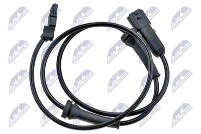 NTY HCA-RE-038 EAN: 5902048295361.