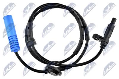 NTY HCA-RV-000 EAN: 5908281472170.