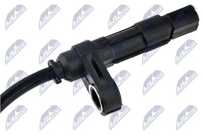 NTY HCA-RV-000 EAN: 5908281472170.