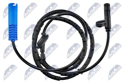 NTY HCA-RV-001 EAN: 5908281472187.