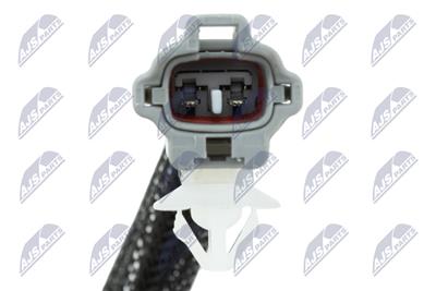 NTY HCA-SB-019 EAN: 5902048301758.