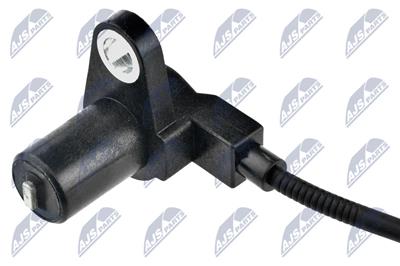 NTY HCA-SU-000 EAN: 5908281466681.