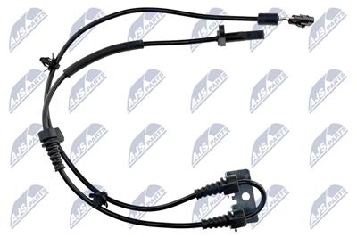 NTY HCA-SU-004 EAN: 5908281466643.
