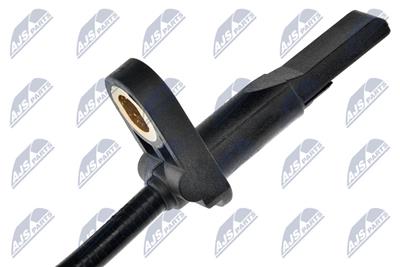 NTY HCA-SU-004 EAN: 5908281466643.