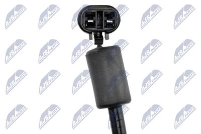 NTY HCA-SU-004 EAN: 5908281466643.