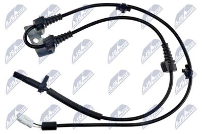 NTY HCA-SU-005 EAN: 5908281466650.