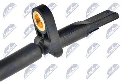NTY HCA-SU-005 EAN: 5908281466650.